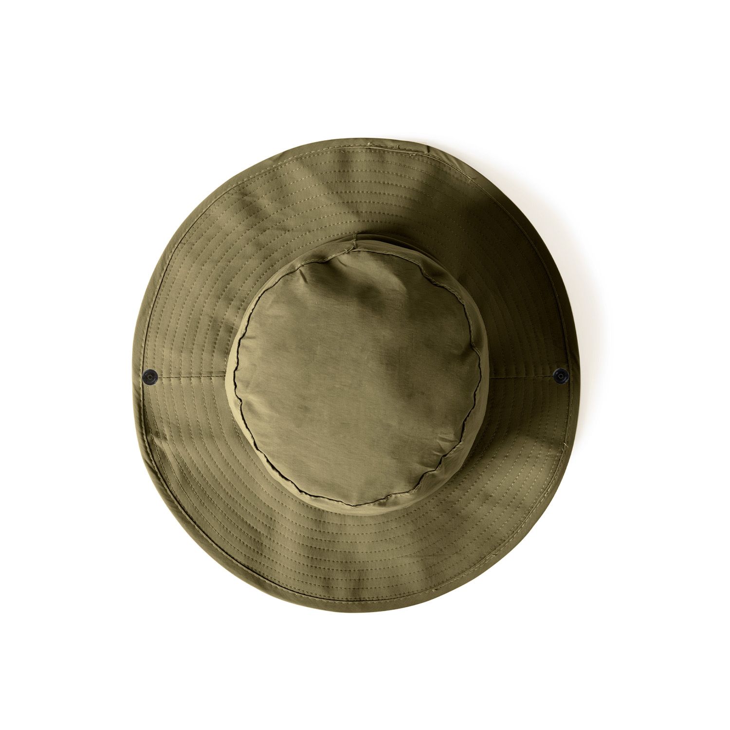 Ref.56030VE SOMBRERO ZEUS - Imagen 4