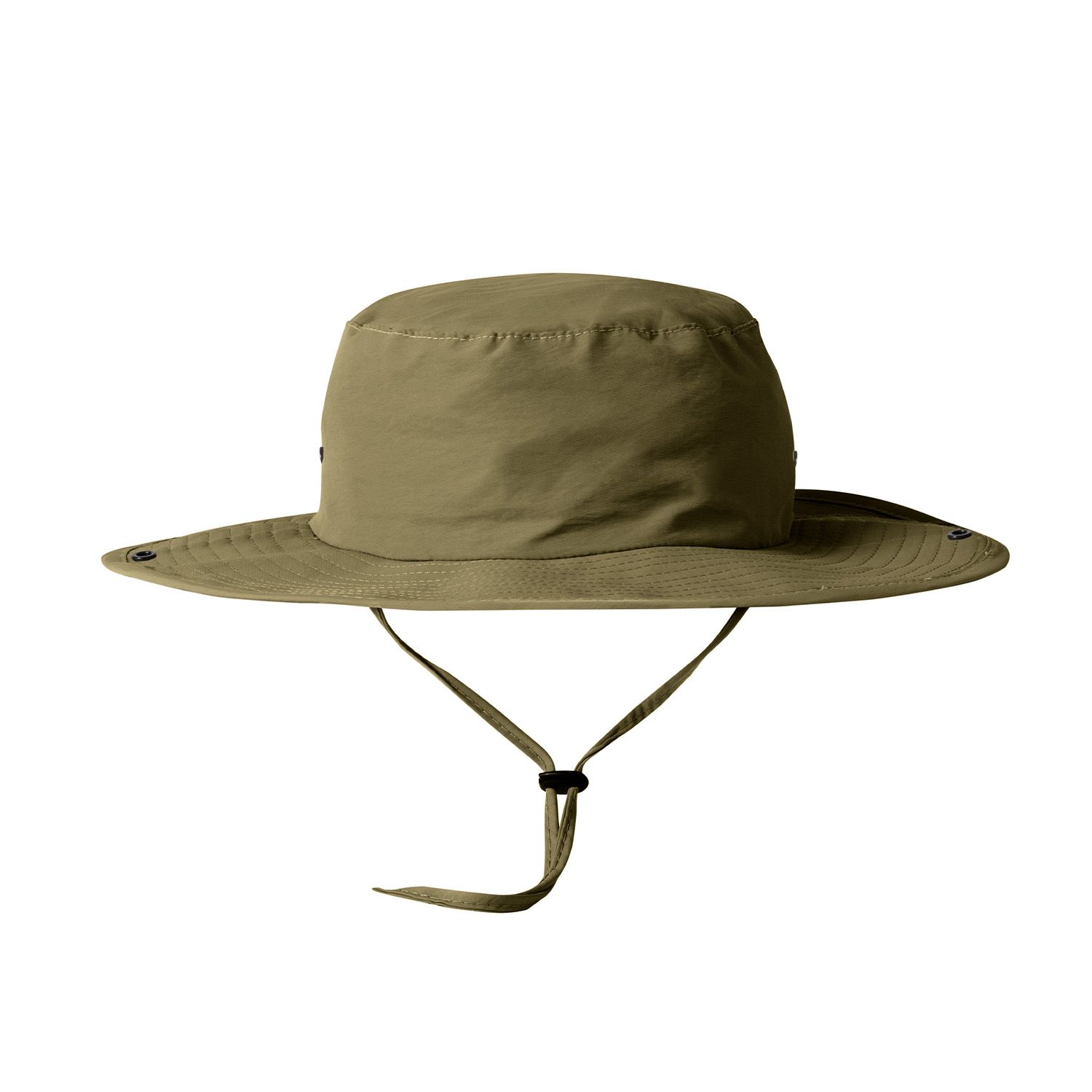 Ref.56030VE SOMBRERO ZEUS - Imagen 3