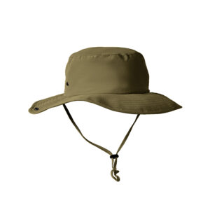 Ref.56030VE SOMBRERO ZEUS