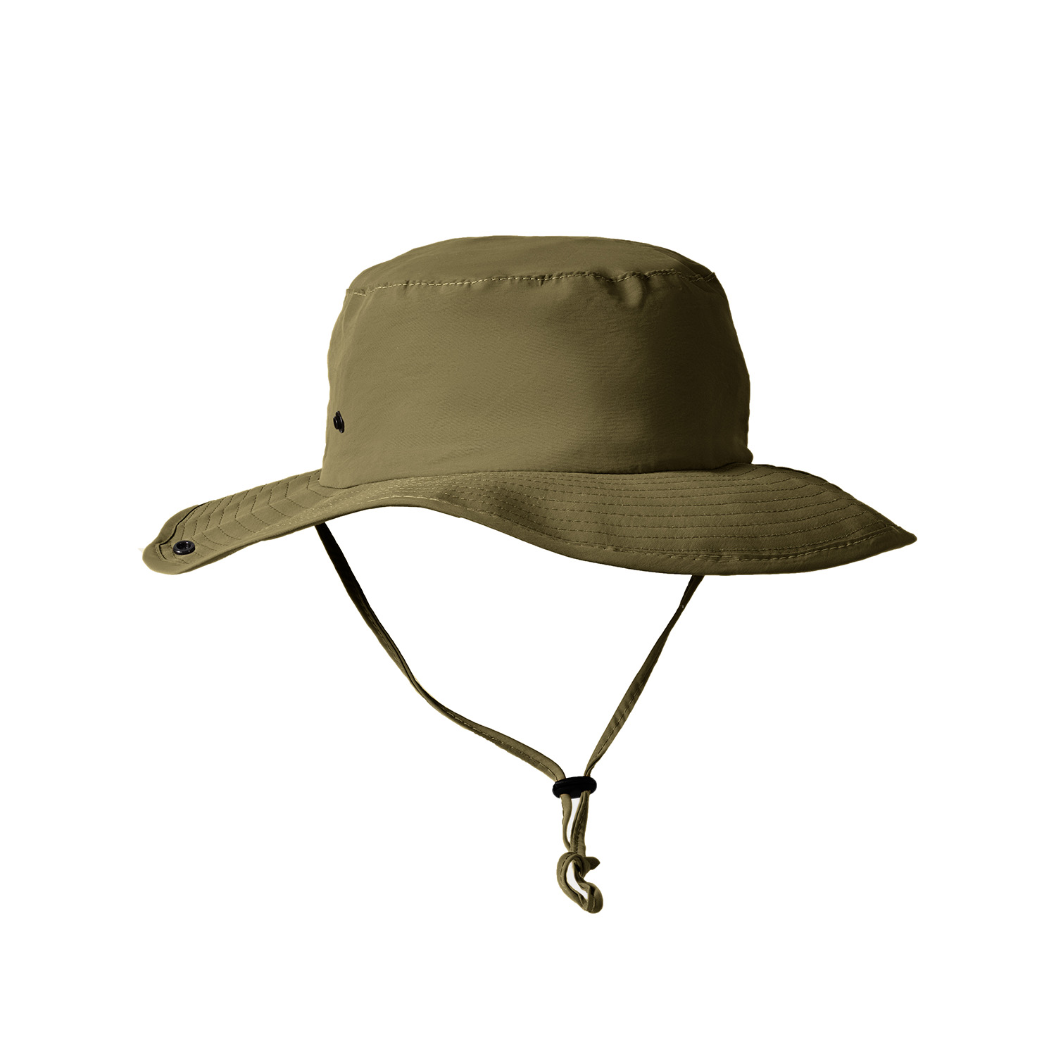 Ref.56030VE SOMBRERO ZEUS