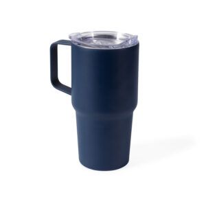 Ref.56032AZM  TERMO BEIRE