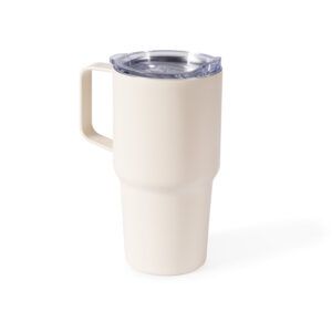 Ref.56032BEI  TERMO BEIRE