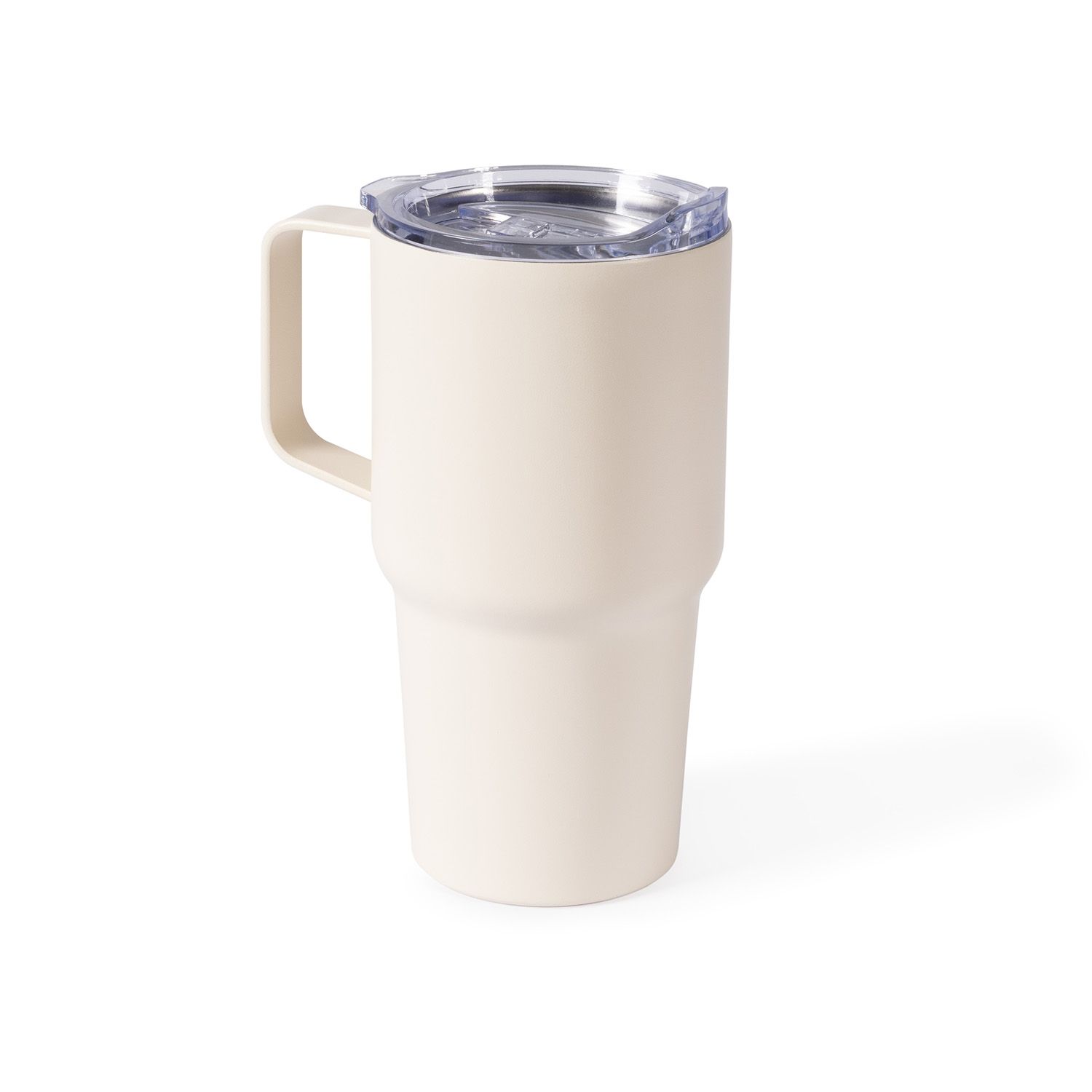 TERMO BEIRE Ref.56032BEI