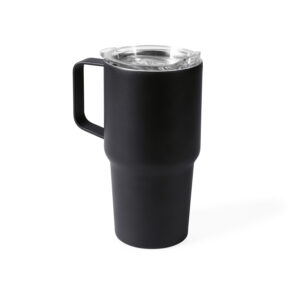 Ref.56032NE  TERMO BEIRE