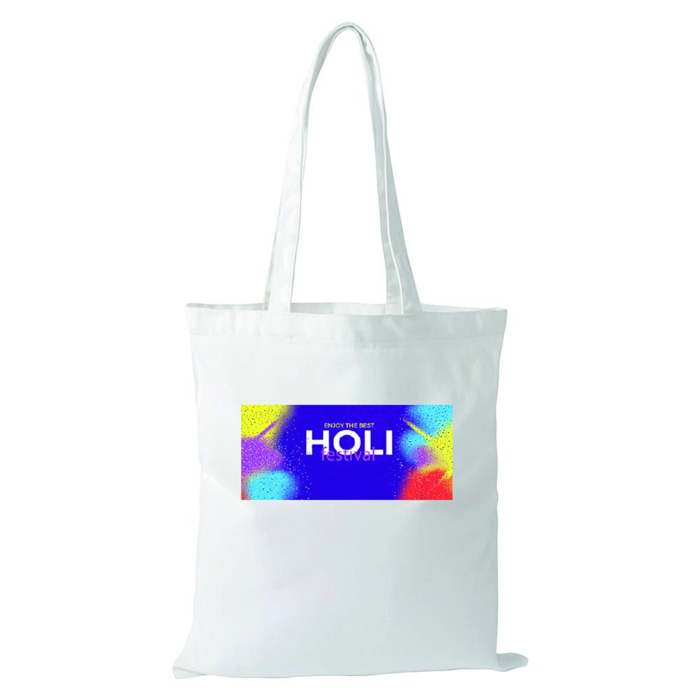 BOLSA SOLARA SUBLIMA  Ref.56033BL - Imagen 4