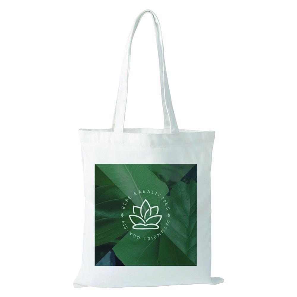 BOLSA SOLARA SUBLIMA  Ref.56033BL - Imagen 5
