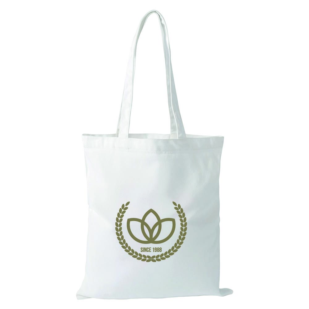 BOLSA SOLARA SUBLIMA  Ref.56033BL - Imagen 6
