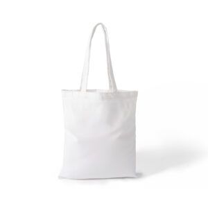 Ref.56033BL BOLSA SOLARA SUBLIMA