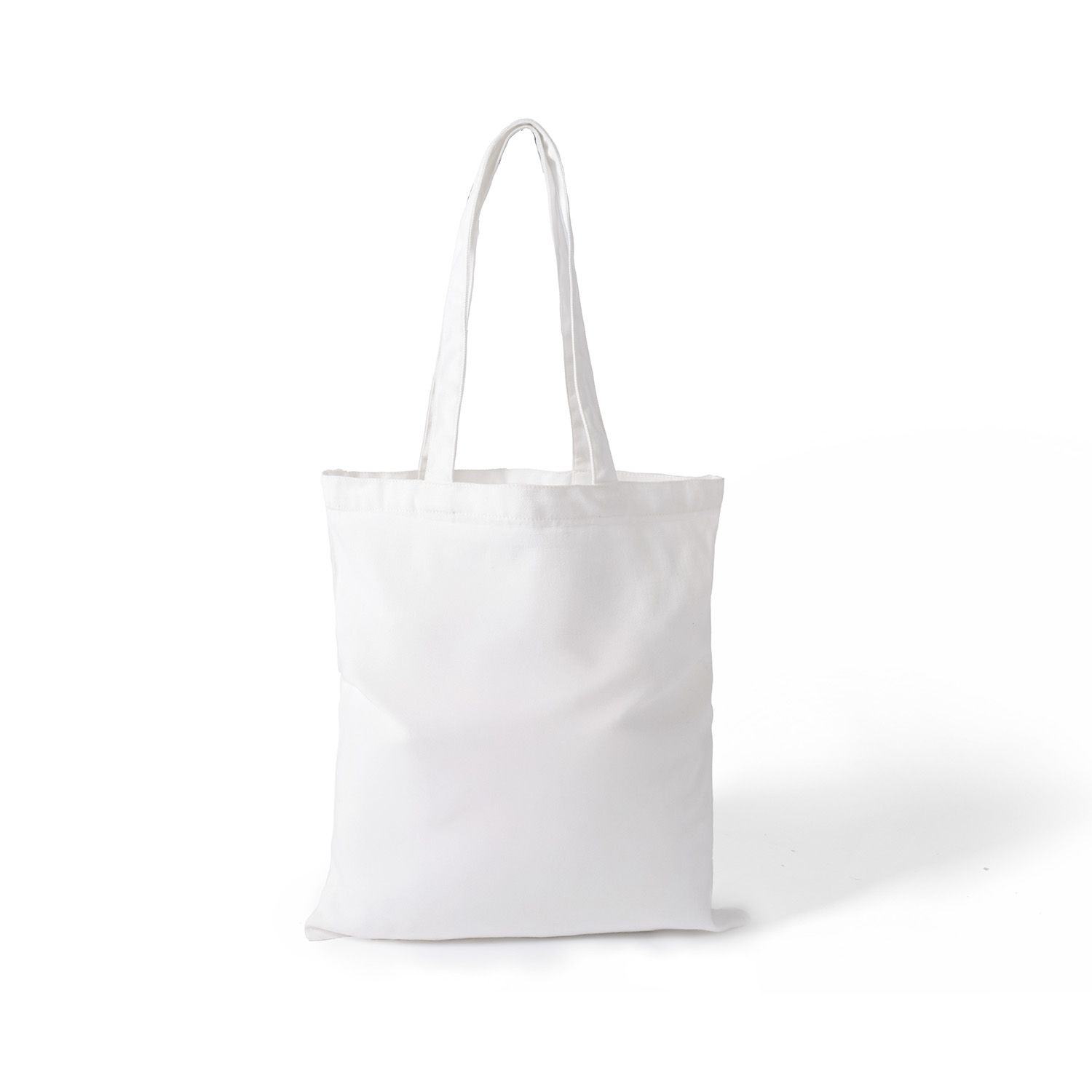 BOLSA SOLARA SUBLIMA  Ref.56033BL