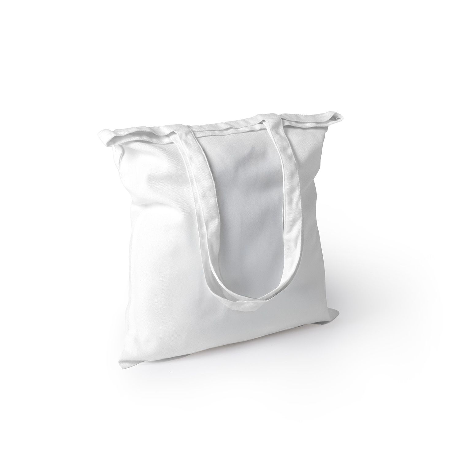 BOLSA SOLARA SUBLIMA  Ref.56033BL - Imagen 3