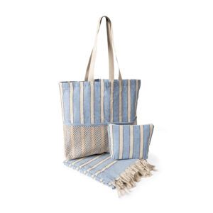 Ref.56035AZ SET PLAYERO SUNNY