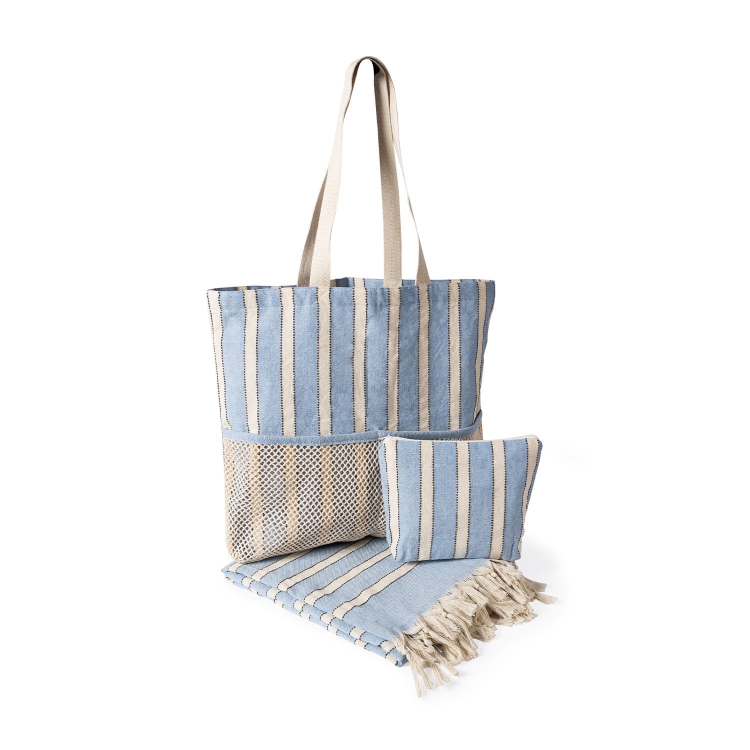 SET PLAYERO SUNNY Ref.56035AZ
