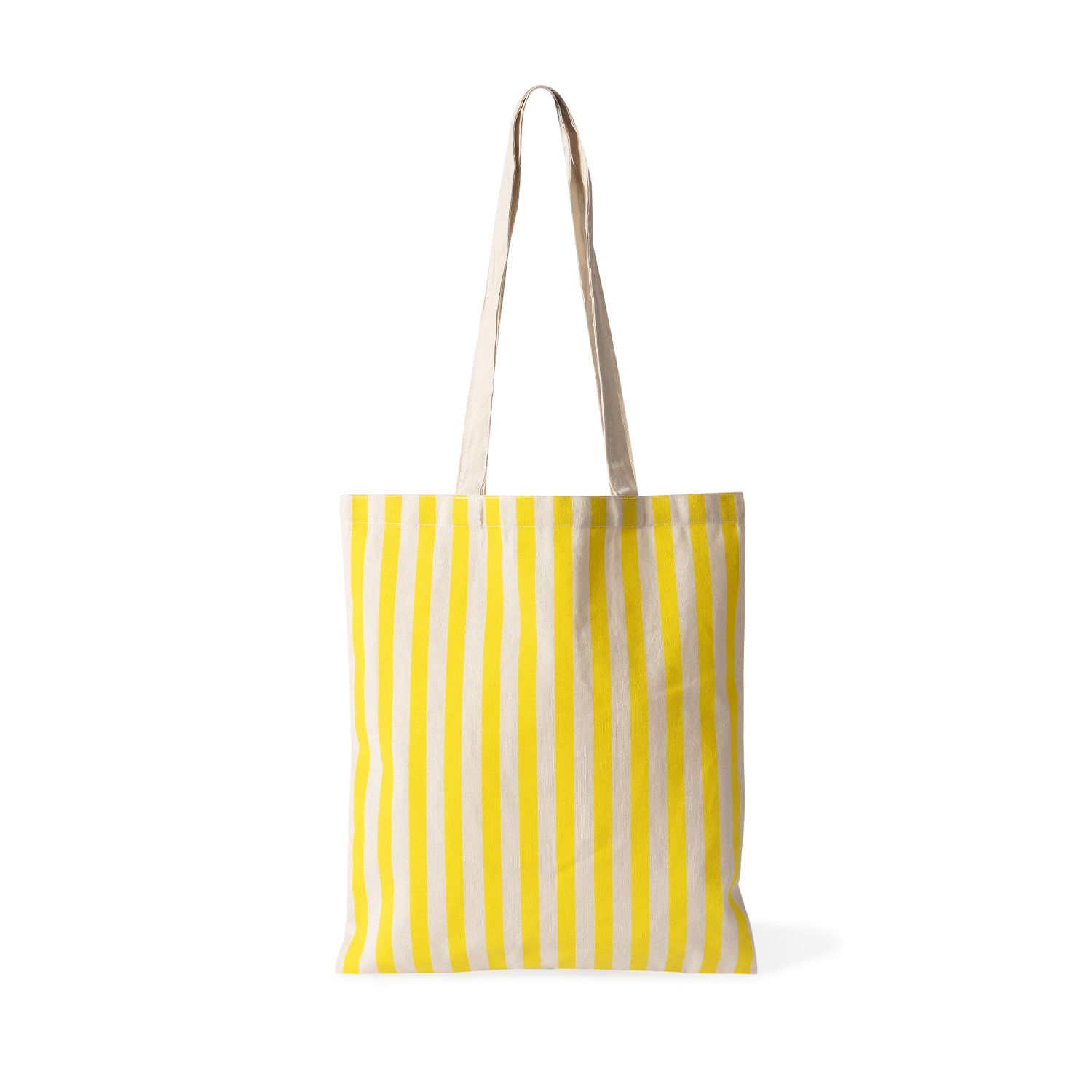 Ref.56036AM BOLSA NERA