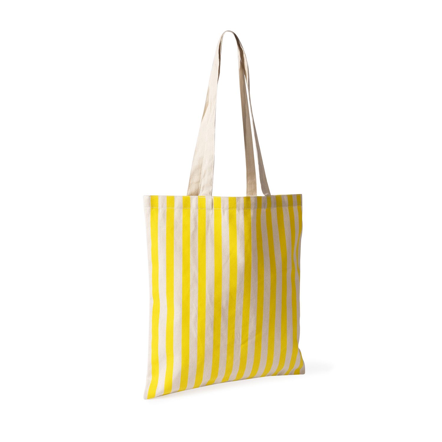 Ref.56036AM BOLSA NERA - Imagen 4