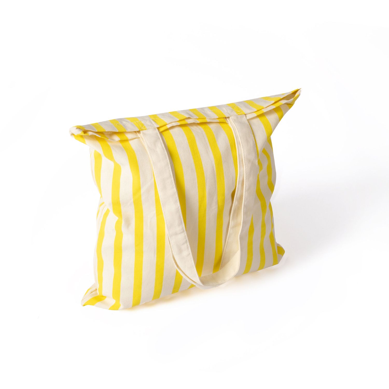 Ref.56036AM BOLSA NERA - Imagen 3