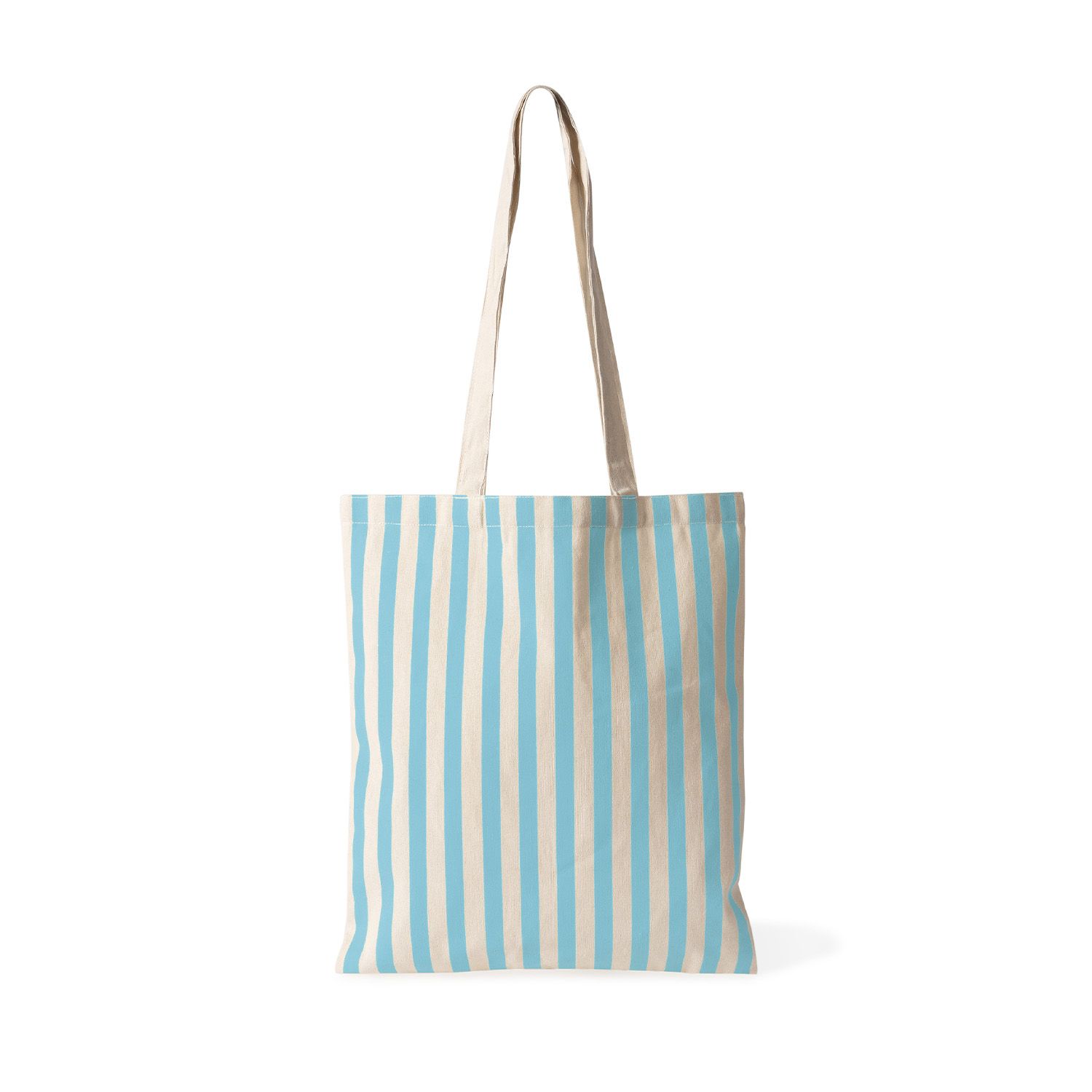 BOLSA NERA Ref.56036AZC