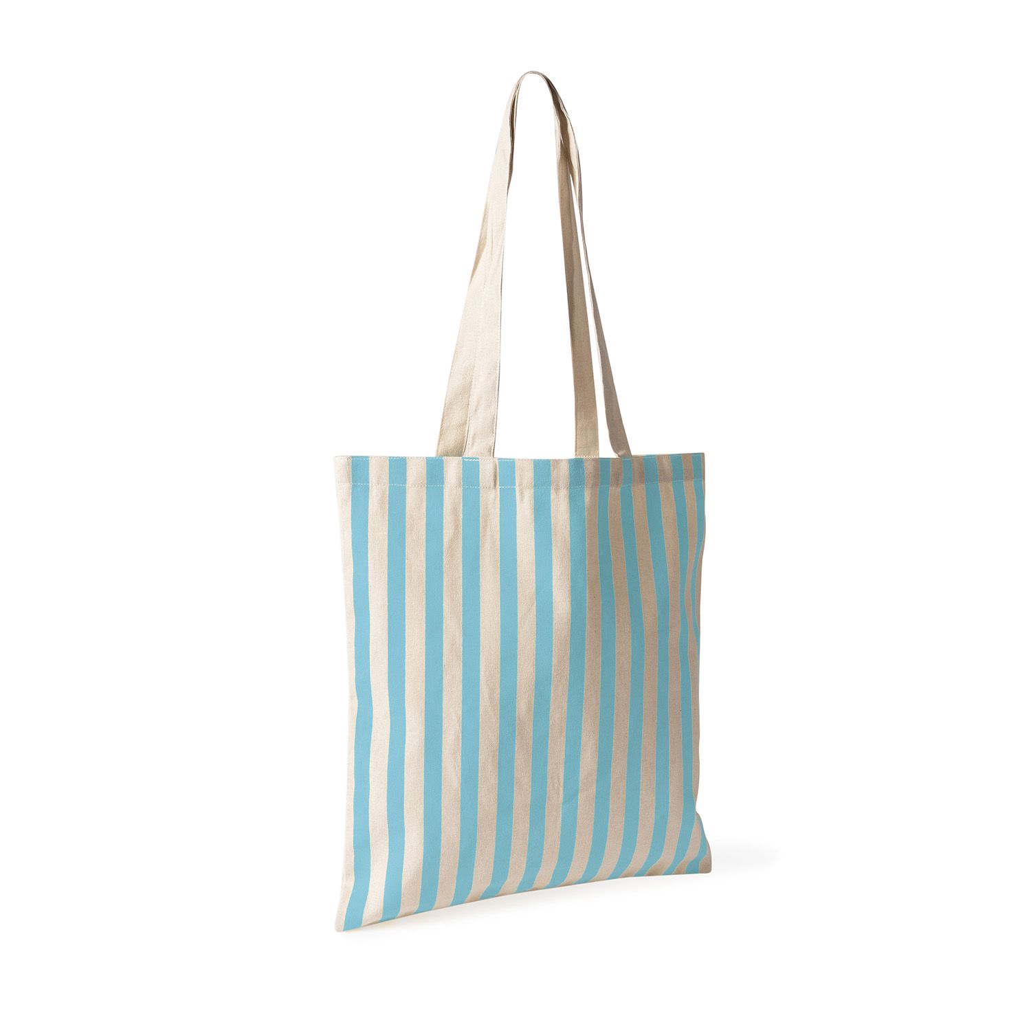 Ref.56036AM BOLSA NERA - Imagen 6