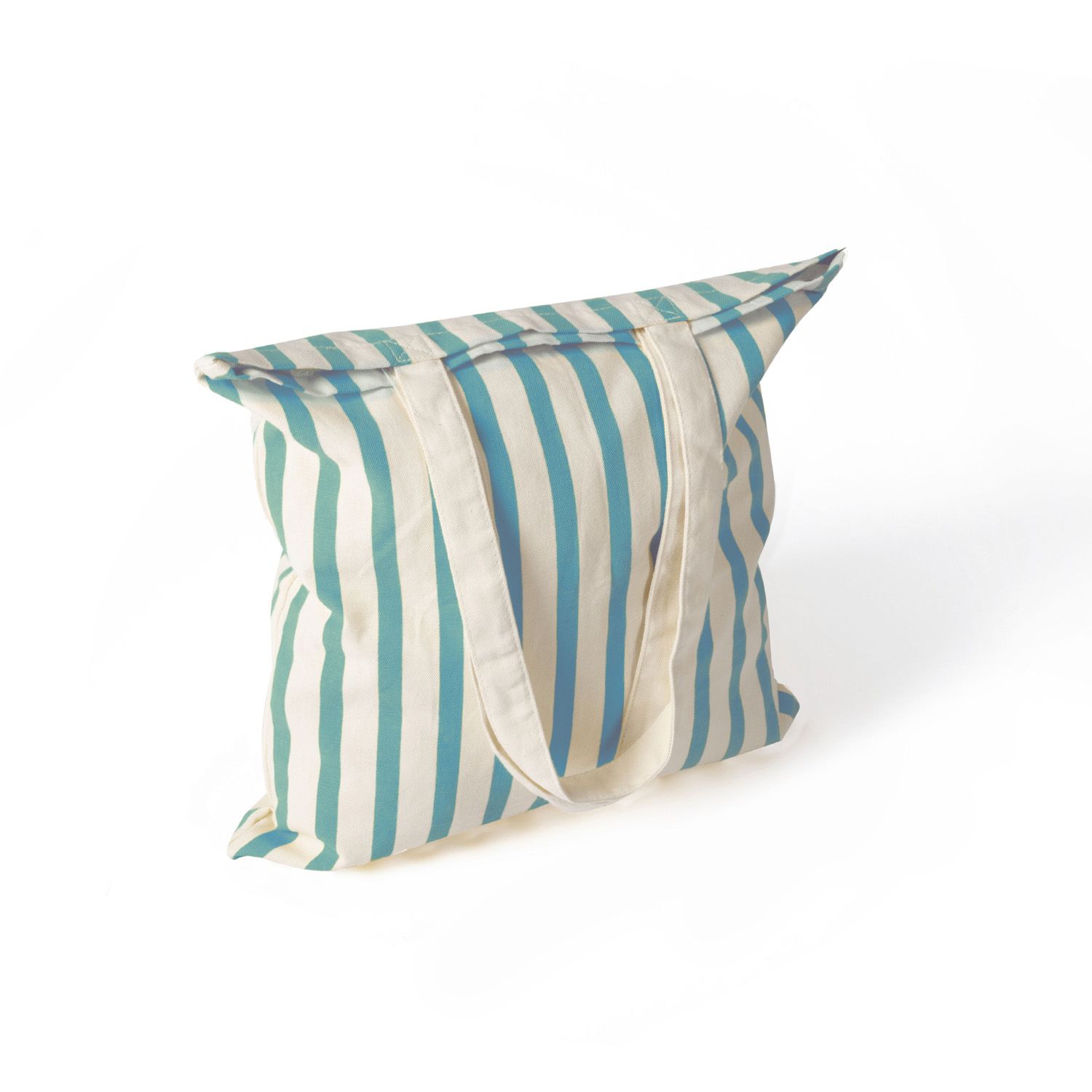 Ref.56036AM BOLSA NERA - Imagen 5