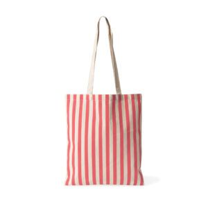 Ref.56036CORAL BOLSA NERA