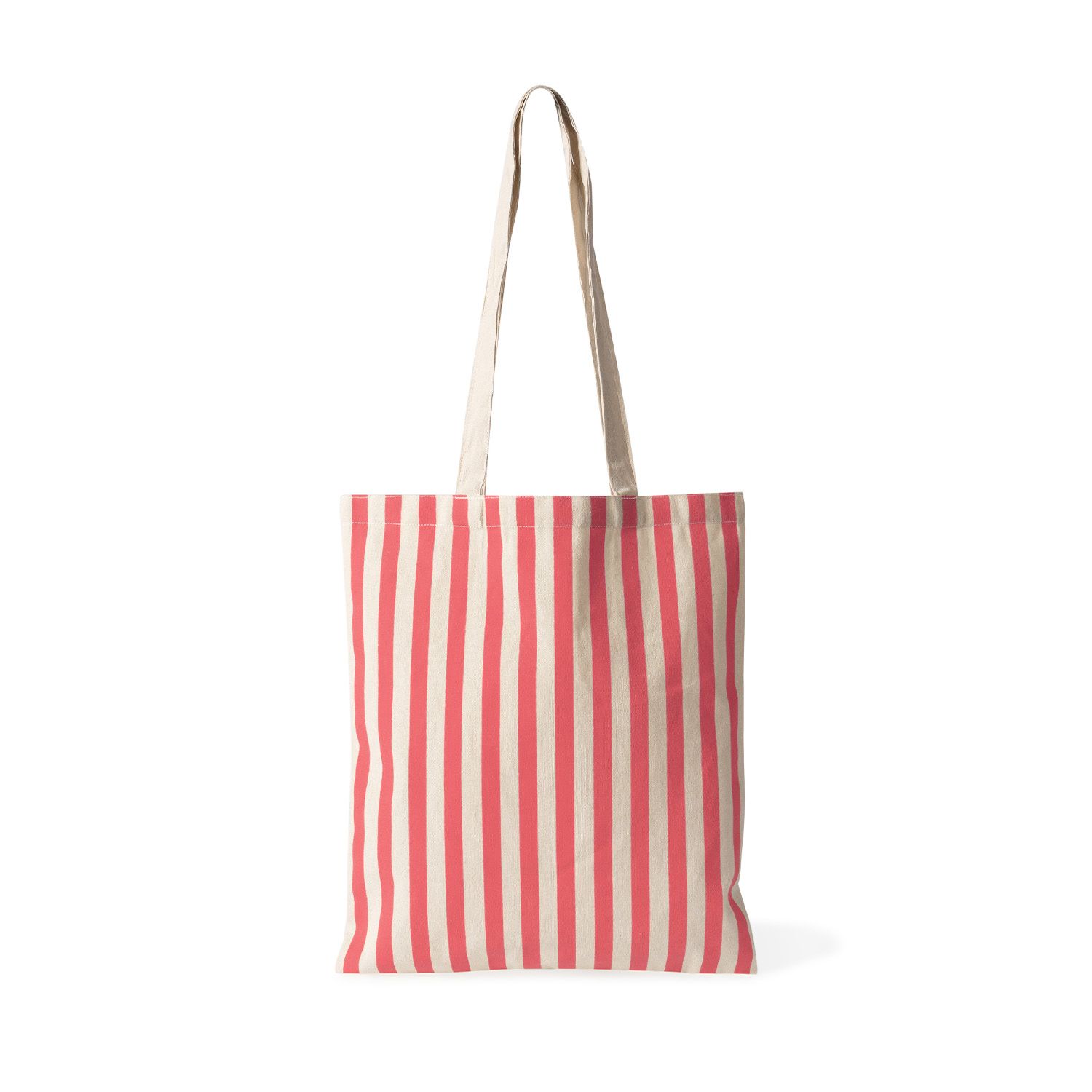 BOLSA NERA  Ref.56036CORAL