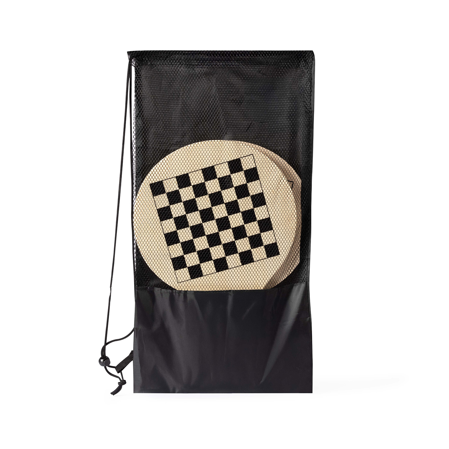 Ref.56038MADERA PALAS PACHESS - Imagen 3