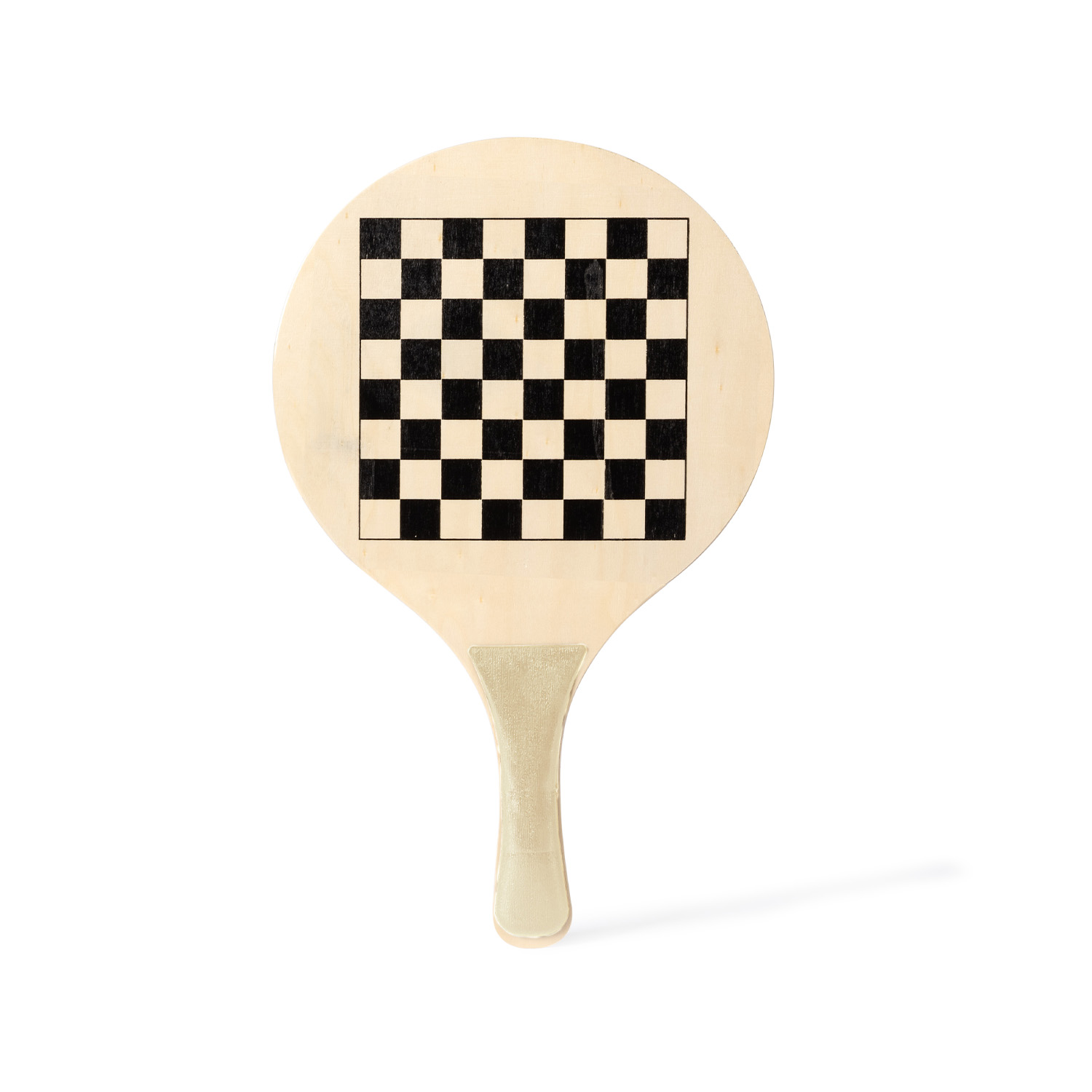 Ref.56038MADERA PALAS PACHESS - Imagen 5