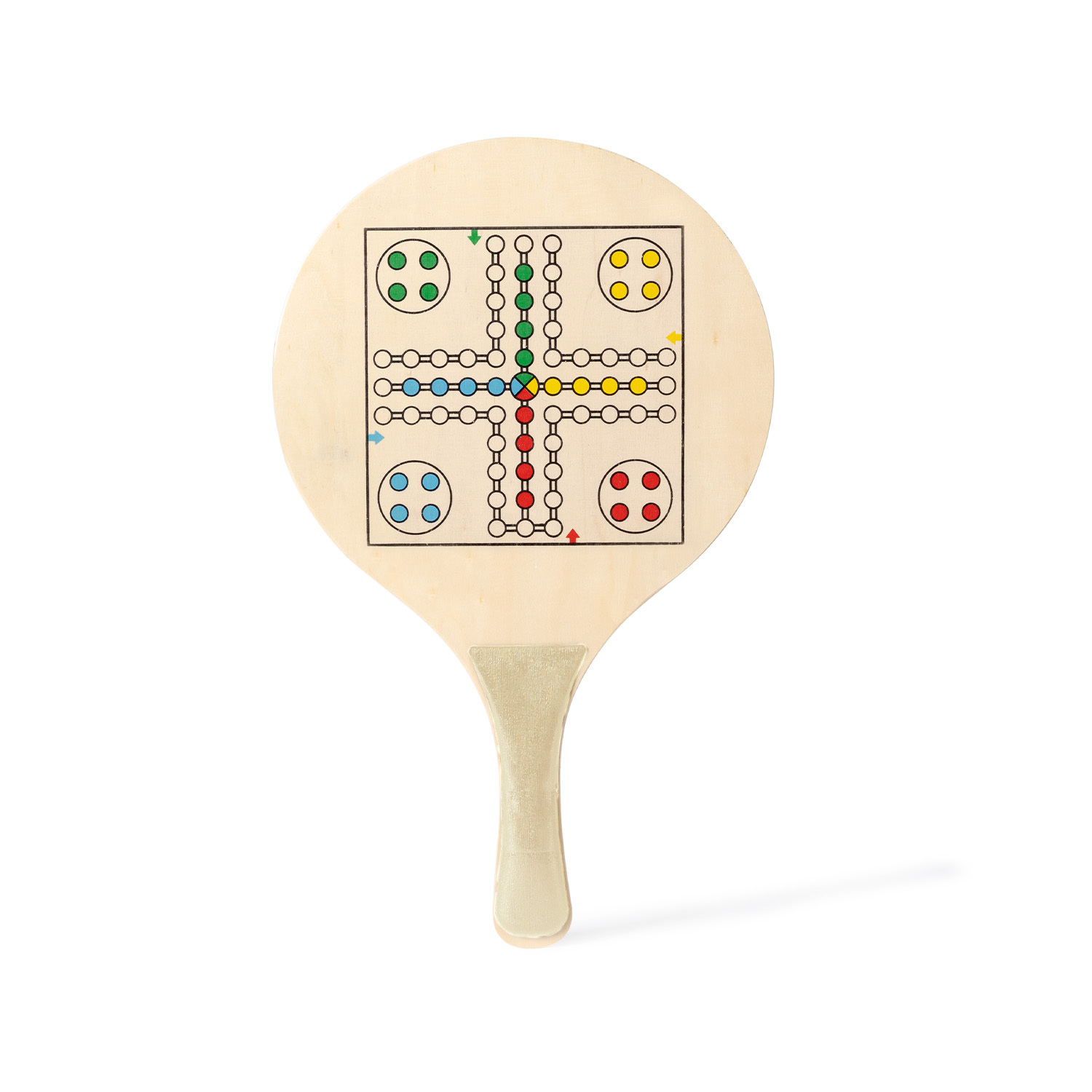 Ref.56038MADERA PALAS PACHESS - Imagen 6