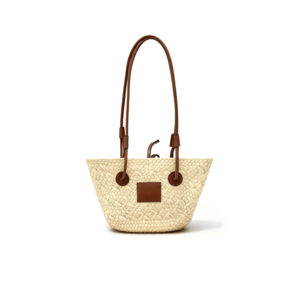 Ref.56040NAT CAPAZO PETALO