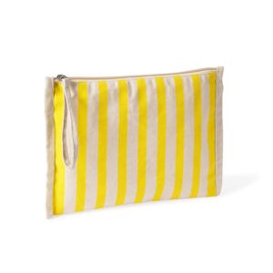 Ref.56041AM  NECESER LIRA