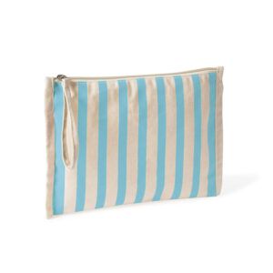 Ref.56041AZC  NECESER LIRA