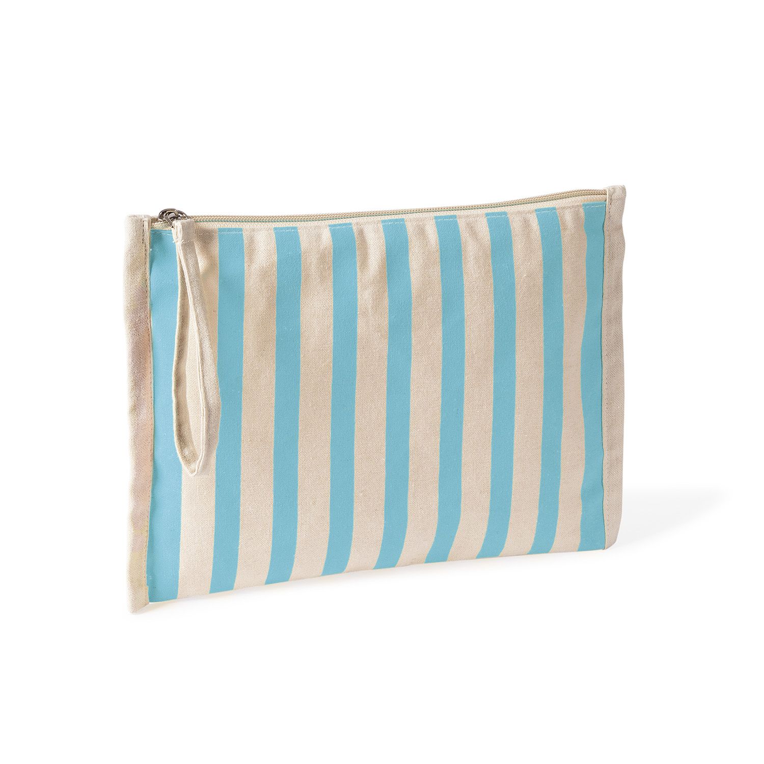 Ref.56041AZC NECESER LIRA