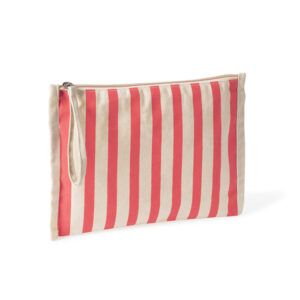 Ref.56041CORAL  NECESER LIRA