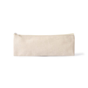 Ref.56042NAT ESTUCHE ILLESCAS