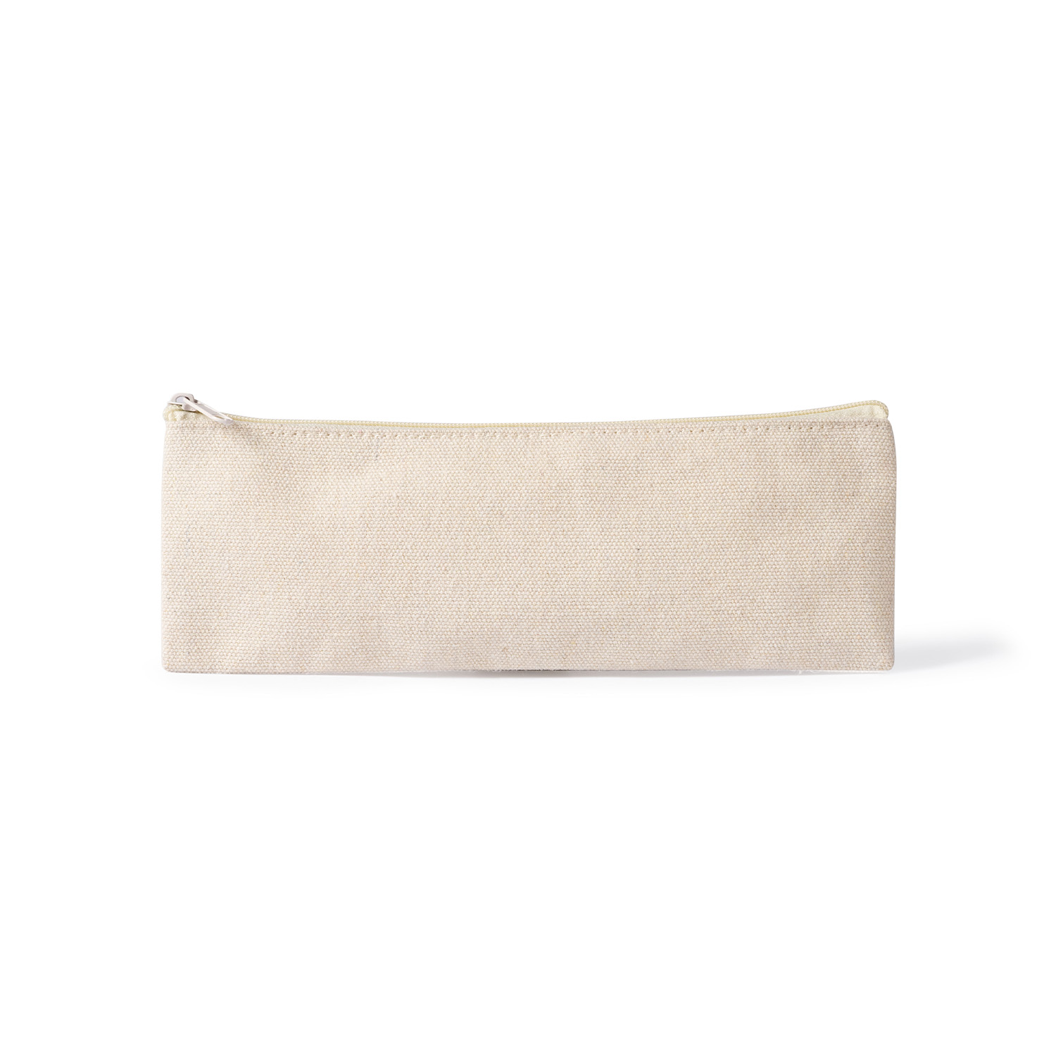Ref.56042NAT ESTUCHE ILLESCAS