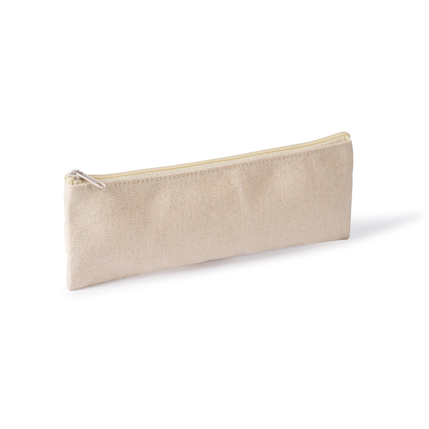 Ref.56042NE  ESTUCHE ILLESCAS - Imagen 3