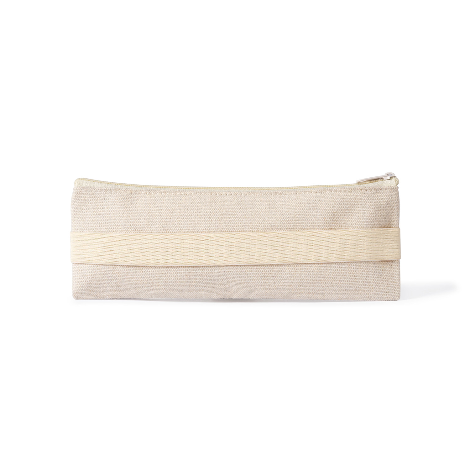 Ref.56042NE  ESTUCHE ILLESCAS - Imagen 5