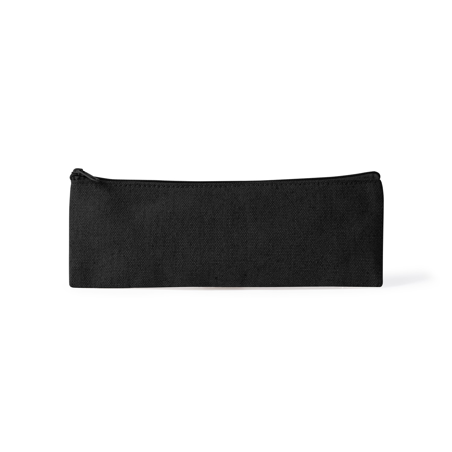 Ref.56042NE  ESTUCHE ILLESCAS