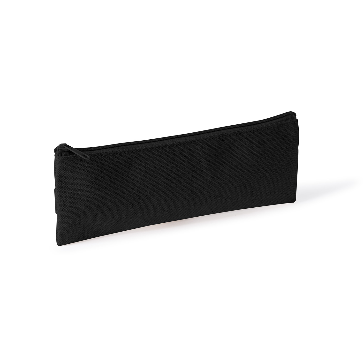 Ref.56042NE  ESTUCHE ILLESCAS - Imagen 6