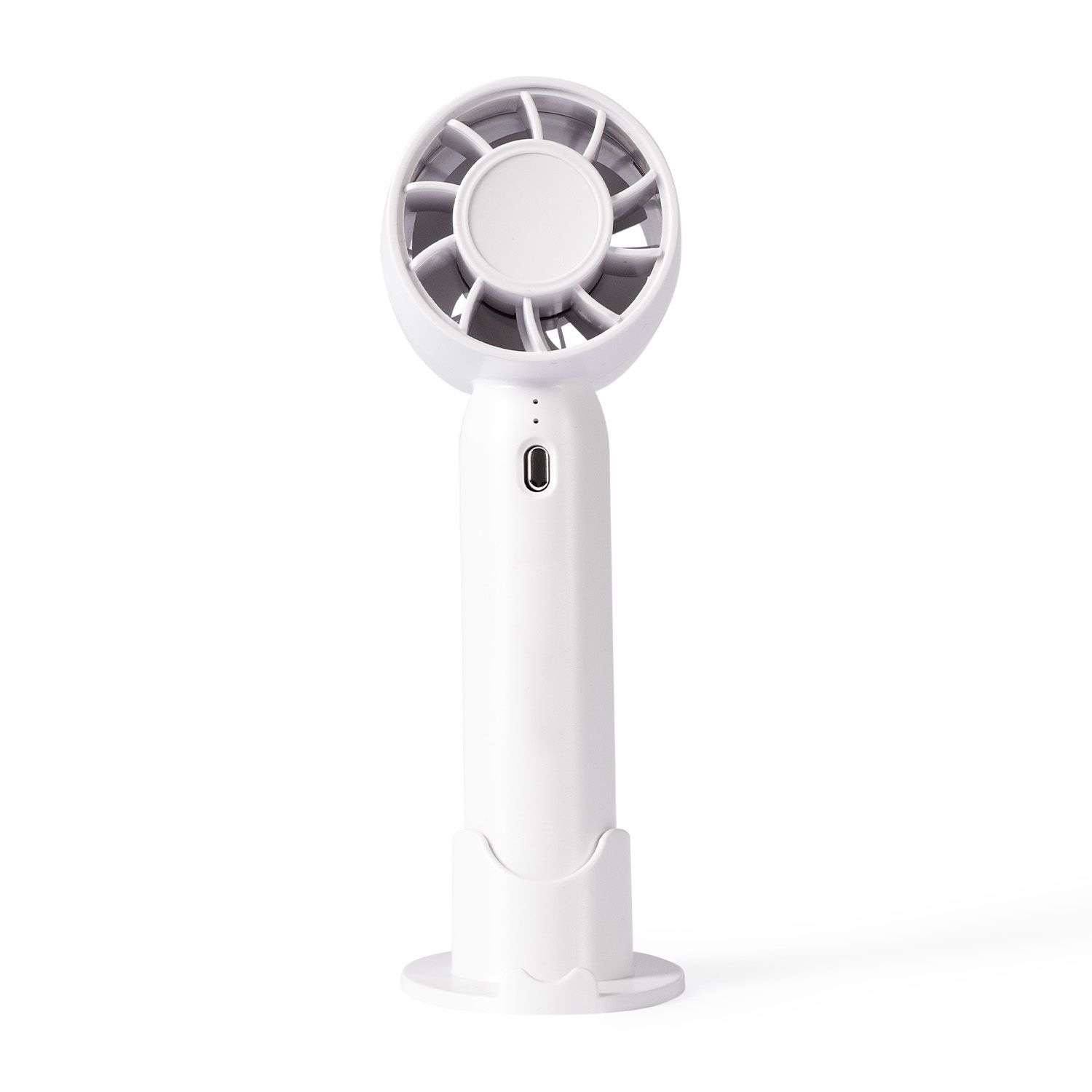 VENTILADOR BRIX  Ref.56043BL - Imagen 3