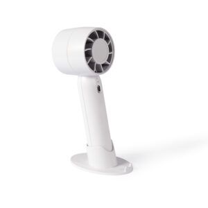 Ref.56043BL VENTILADOR BRIX