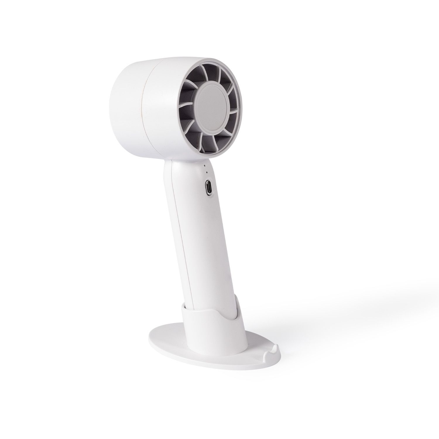 VENTILADOR BRIX  Ref.56043BL