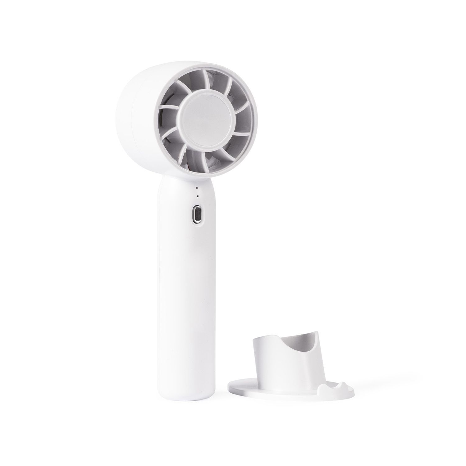 VENTILADOR BRIX  Ref.56043BL - Imagen 4