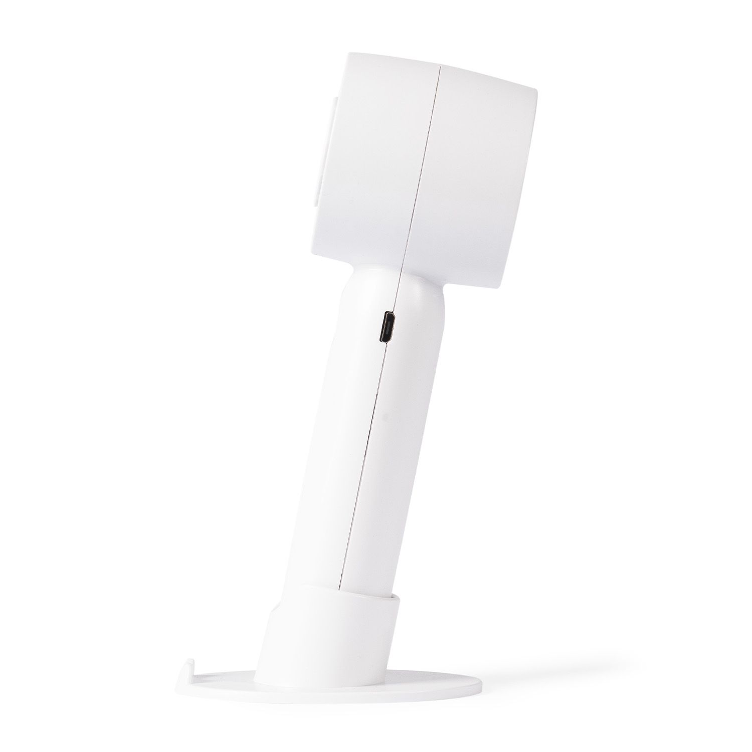VENTILADOR BRIX  Ref.56043BL - Imagen 5