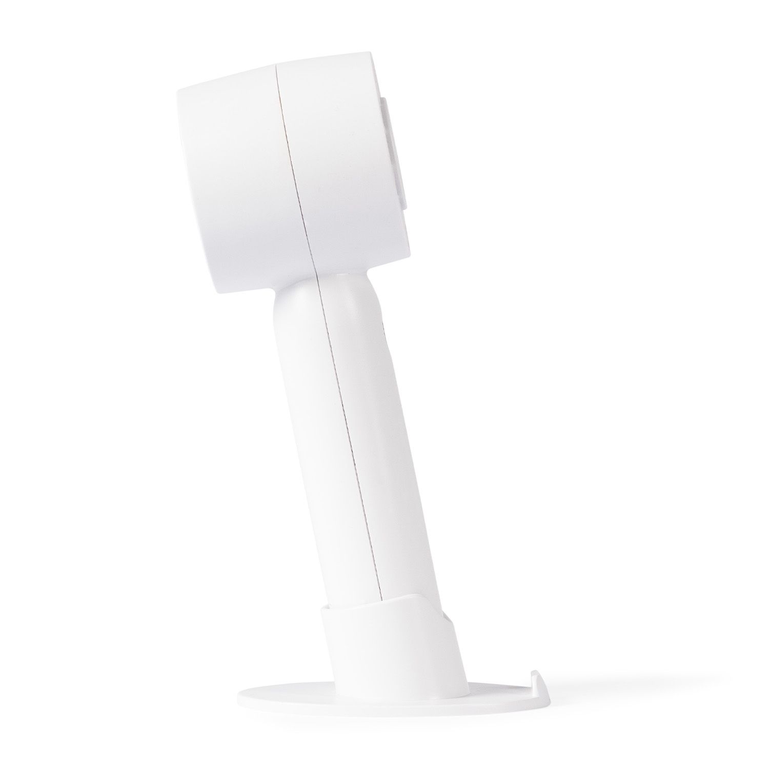 VENTILADOR BRIX  Ref.56043BL - Imagen 6