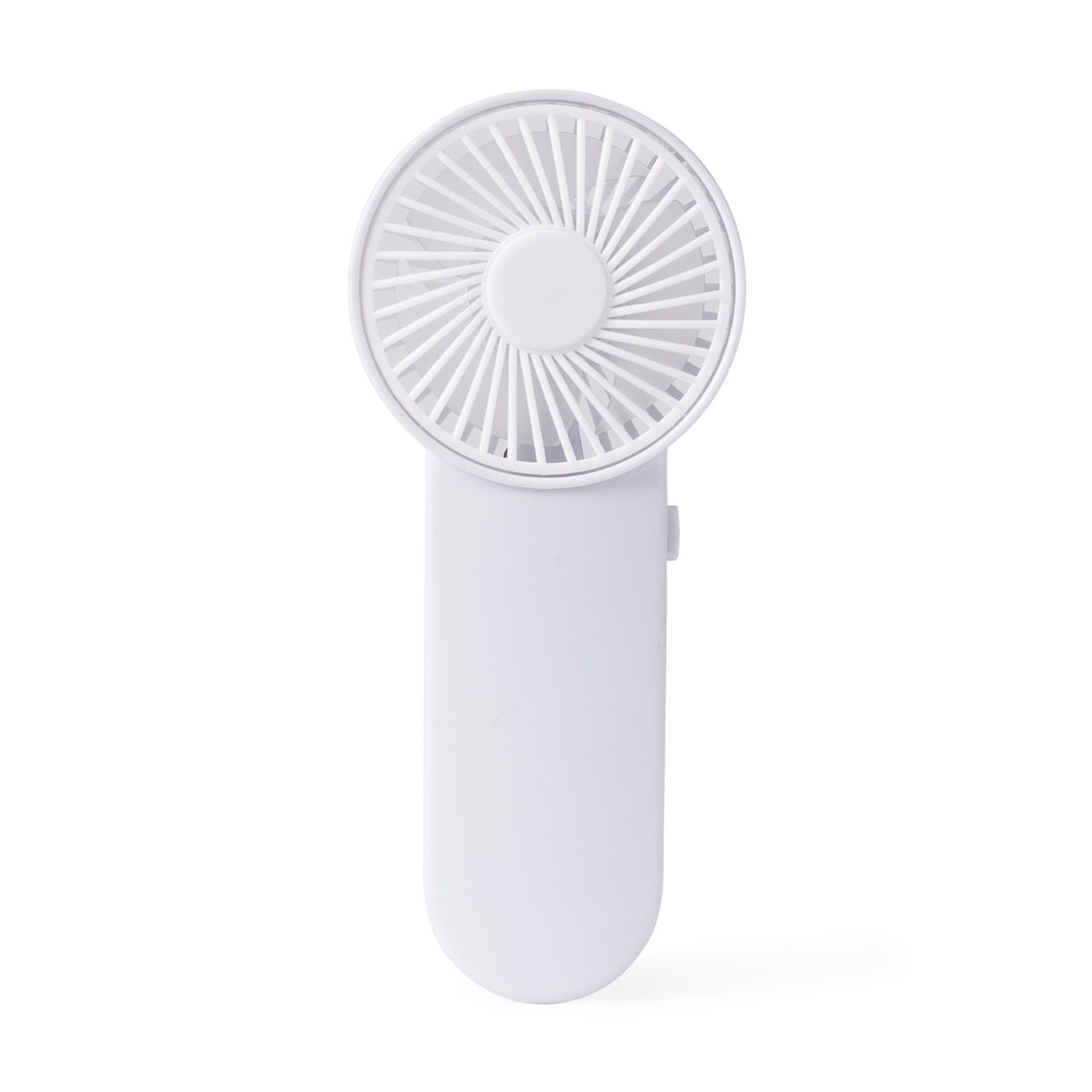 Ref.56044BL  VENTILADOR DINO - Imagen 4