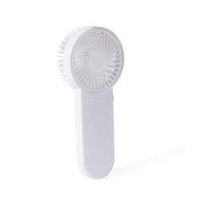 Ref.56044BL  VENTILADOR DINO