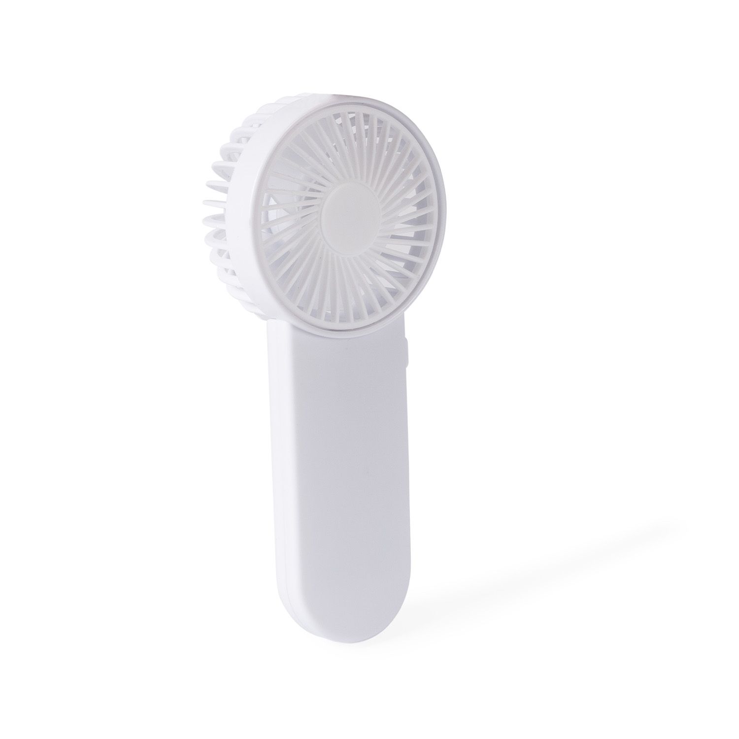 Ref.56044BL  VENTILADOR DINO