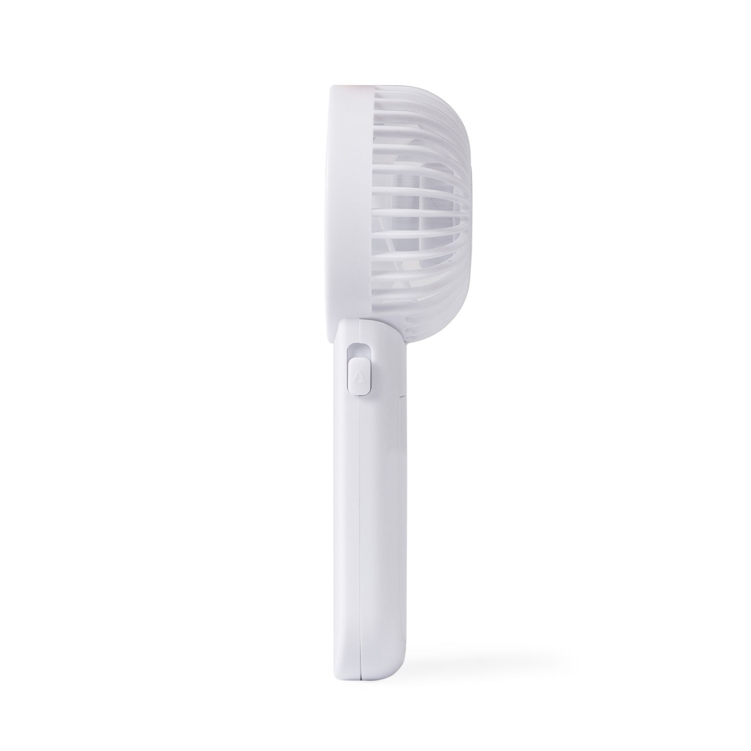 Ref.56044BL  VENTILADOR DINO - Imagen 5
