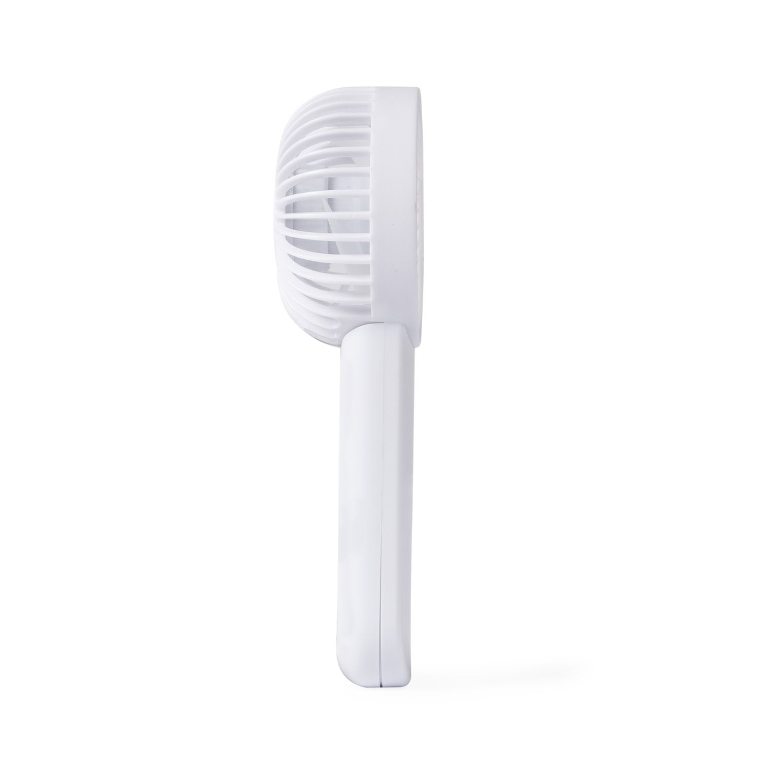 Ref.56044BL  VENTILADOR DINO - Imagen 6