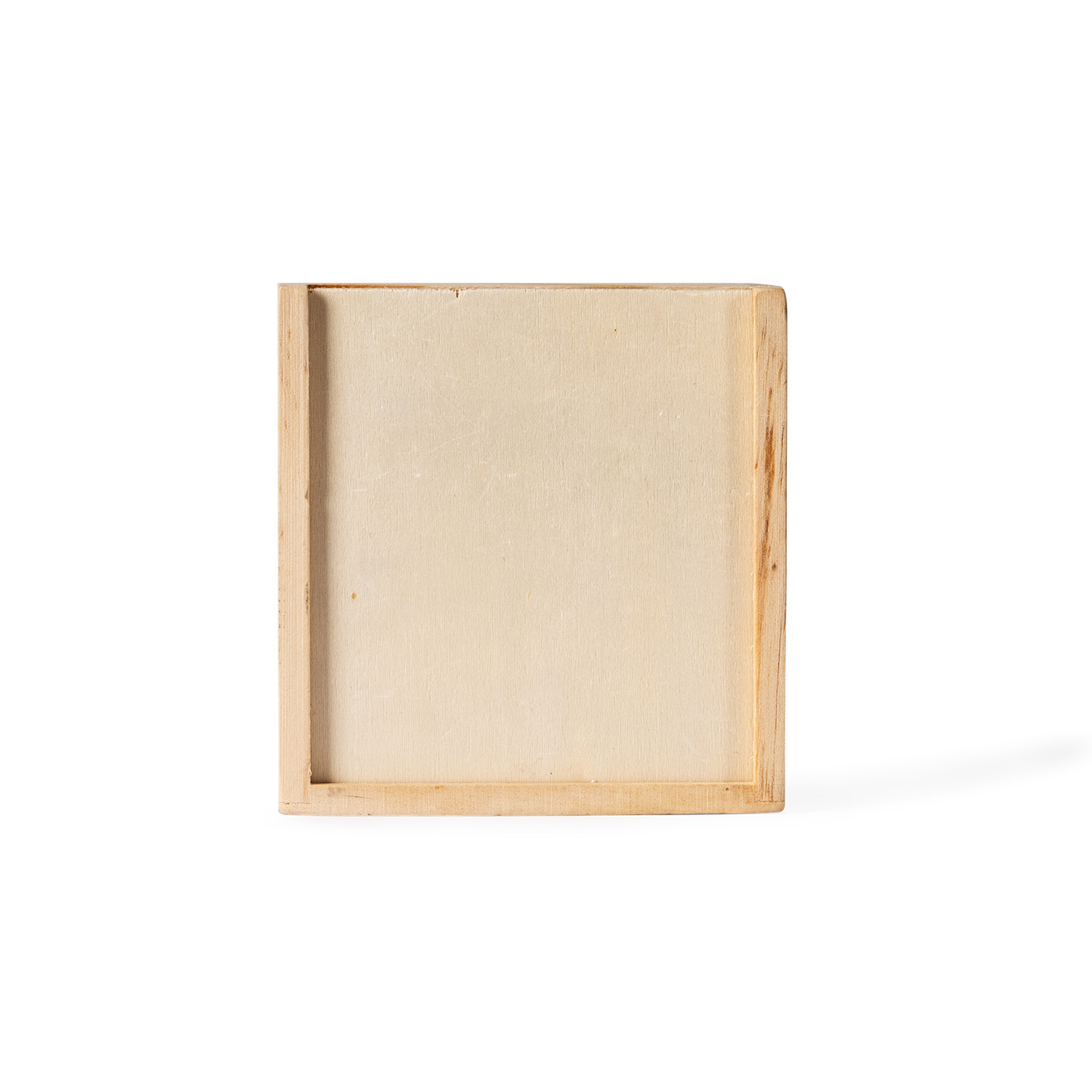 Ref.56047MADERA  JUEGO OLLIE - Imagen 6